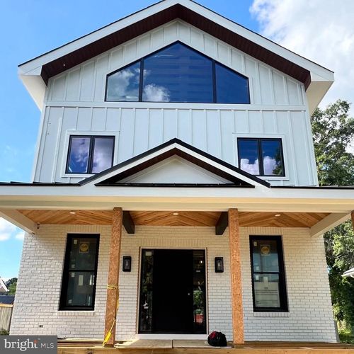 3012 Channing St Ne, WASHINGTON, DC, 20018-1545 | Card Image