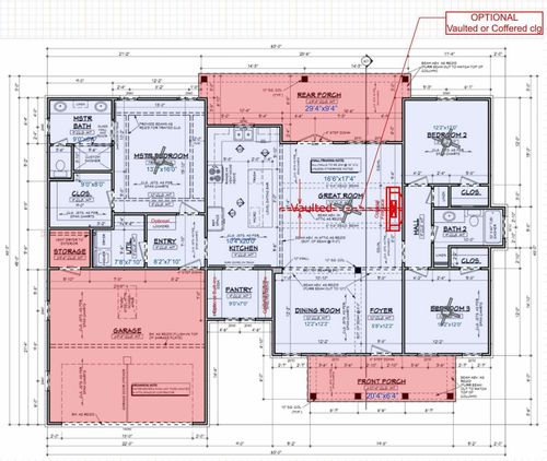 Lot 67 Nottingham Dr, Westminster, SC, 29693 | Card Image