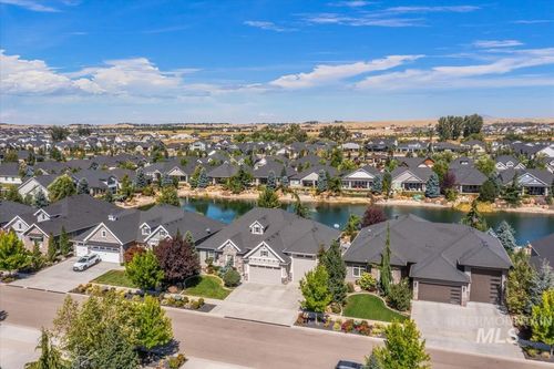 7390 W Corinthia St, Eagle, ID, 83616-4218 | Card Image