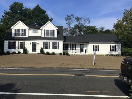 287 High St, Abington, MA, 02351-2370 | Card Image