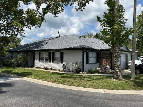 942 Malden Court, LONGWOOD, FL, 32750 | Card Image