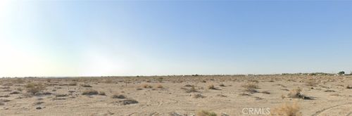 2660 N Marina Dr, Thermal, CA, 92274-6556 | Card Image