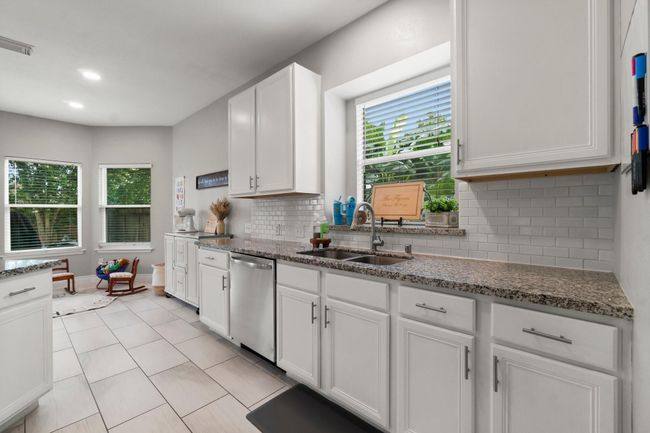 23803 Spring Way Dr, House other with 4 bedrooms, 2 bathrooms and 2 parking in Spring TX | Image 14