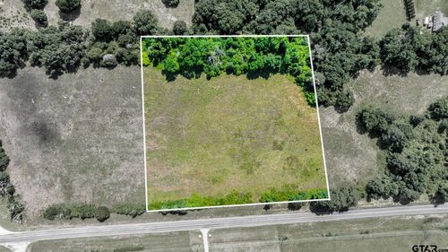 TBD Lot 10 Fm 645, Tennessee Colony, TX, 75861 | Card Image