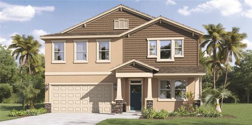 3337 Arch Ave, Ormond Beach, FL, 32174-2926 | Card Image