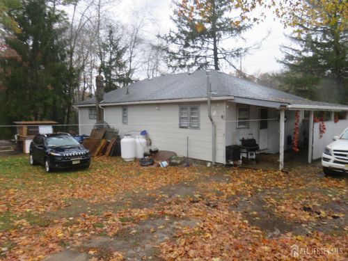 1207 Marlboro Rd, Old Bridge, NJ, 08857-4035 | Card Image