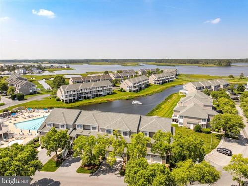 apt-1180-38277 Ocean Vista Dr, SELBYVILLE, DE, 19975-2848 | Card Image