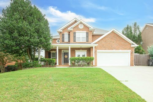 346 Heath Way, Martinez, GA, 30907 | Card Image