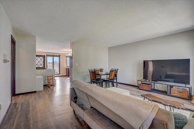 1227 7 Th Ave S, House other with 3 bedrooms, 2 bathrooms and null parking in South Saint Paul MN | Image 4