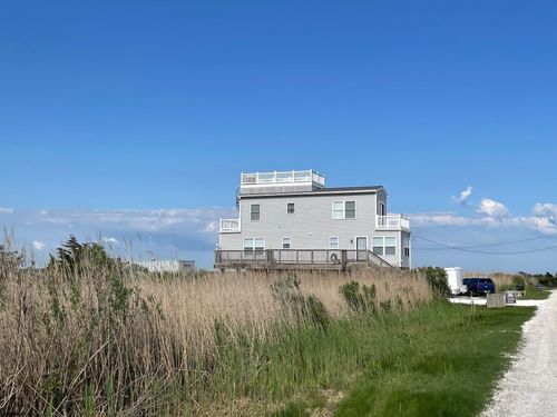 68 Bay Ave Ave, Heislerville, NJ, 08324 | Card Image