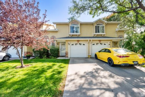 6983 S Florentine Way, West Jordan, UT, 84084-7911 | Card Image