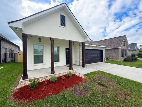 17048 Avocet Dr, Prairieville, LA, 70769-4739 | Card Image