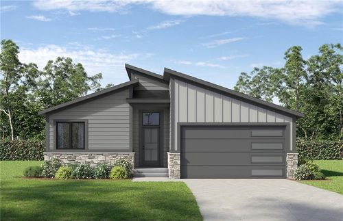 17079 W 168th Pl, Olathe, KS, 66062-8033 | Card Image