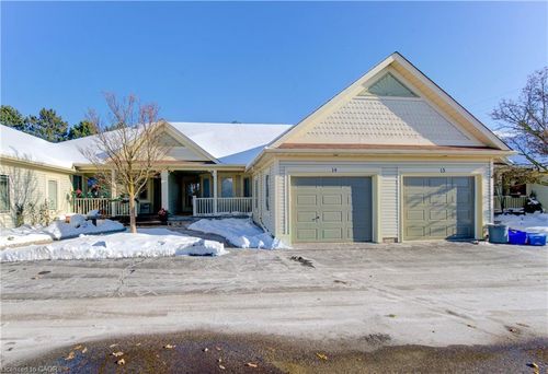 14-50 Midland Dr, Kitchener, ON, N2A2A7 | Card Image