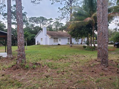 13398 46th Ct N, West Palm Beach, FL, 33411-8476 | Card Image
