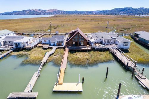  Greenbrae Boardwalk None, Greenbrae, CA, 94904 | Card Image