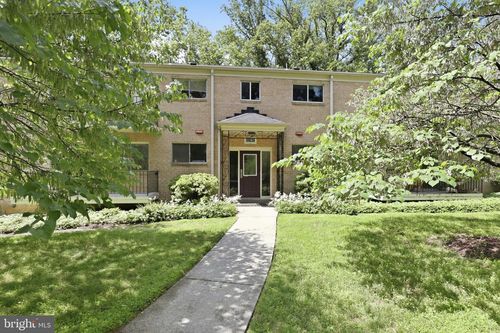 2-10636 Montrose Ave, BETHESDA, MD, 20814-4208 | Card Image