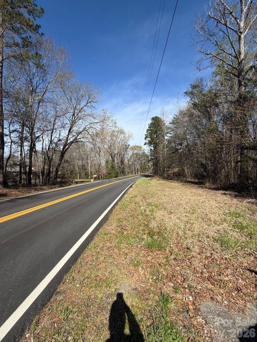 00 Winnsboro Road, Great Falls, SC, 29055 | Card Image