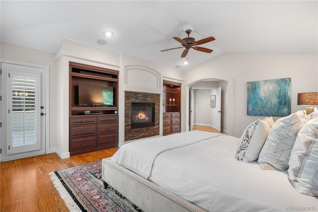 Peaceful main-floor retreat | Image 19