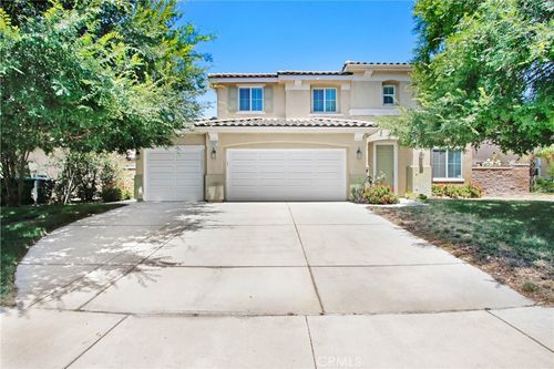 6907 Massy Harris, Eastvale, CA, 92880 | Card Image