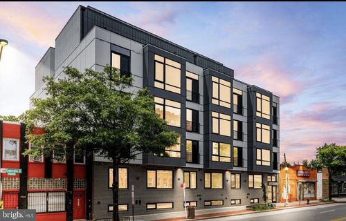 303-7700 Georgia Ave Nw, WASHINGTON, DC, 20012-1645 | Card Image