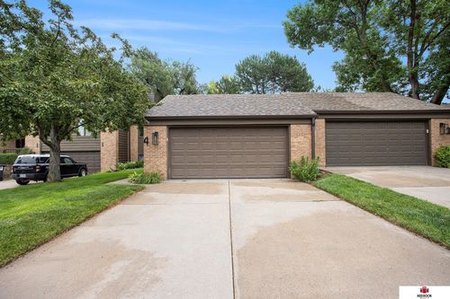 2628 Bishop Rd, Lincoln, NE, 68502 | Card Image