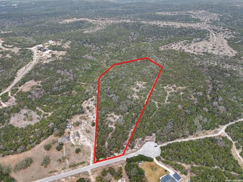 175 County Road 2765, Mico, TX, 78056-5433 | Card Image