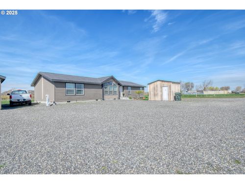 78462 Westview Dr, Boardman, OR, 97818-9665 | Card Image
