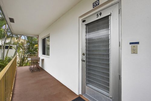 59 Plymouth G, West Palm Beach, FL, 33417-1648 | Card Image