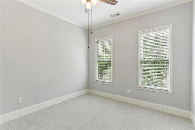 APT-1402 - 11 Perimeter Ctr E, Condo with 2 bedrooms, 2 bathrooms and 2 parking in Atlanta GA | Image 19