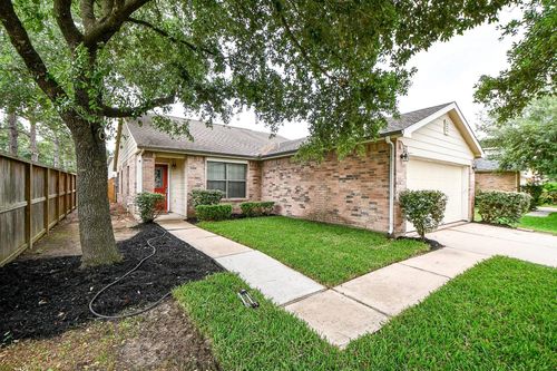 29530 Legends Glen Dr, Spring, TX, 77386-3470 | Card Image