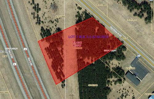 L3B3 Mag Seven Ct Sw, Bemidji, MN, 56601 | Card Image