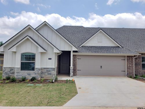 unit-103-4300 Huntingtower Dr, Tyler, TX, 75707-6413 | Card Image