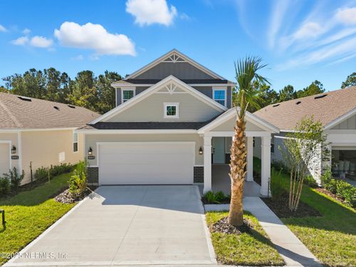 96509 Stillpoint Way, Fernandina Beach, FL, 32034-1332 | Card Image