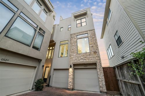 apt-d-1112 Autrey St, Houston, TX, 77006-6180 | Card Image