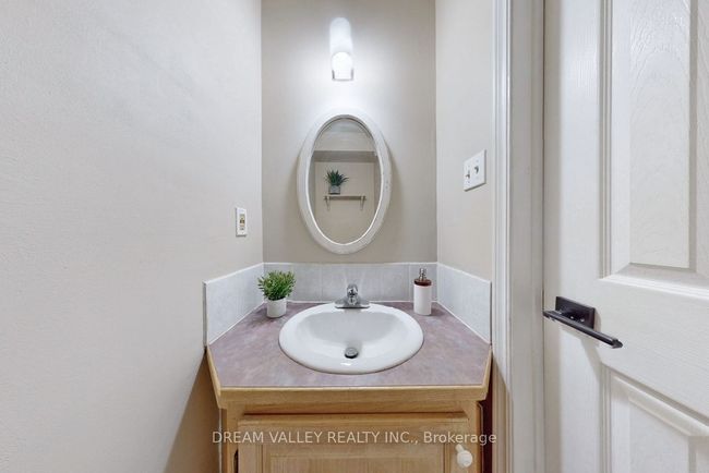 MAIN - 15 Tresher Crt, House other with 3 bedrooms, 3 bathrooms and 2 parking in Ajax ON | Image 20