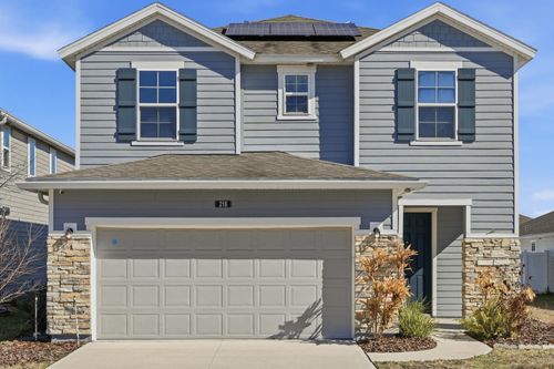 216 Santorini Ct, St Augustine, FL, 32086 | Card Image