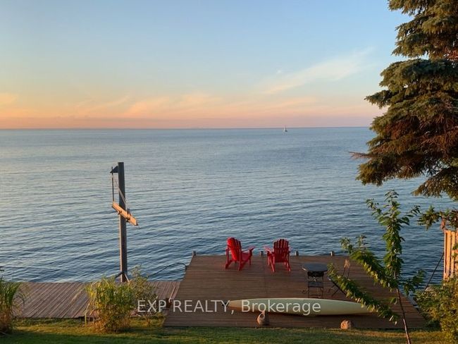 138 Lakeside Dr, House other with 5 bedrooms, 3 bathrooms and 6 parking in Grimsby ON | Image 19