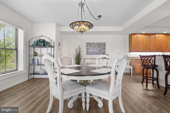 APT-301 - 485 Harbor Side St, Condo with 2 bedrooms, 2 bathrooms and null parking in Woodbridge VA | Image 9