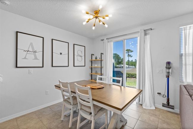 1425 Prairie Meadows Way, Townhouse with 3 bedrooms, 3 bathrooms and null parking in OCOEE FL | Image 14
