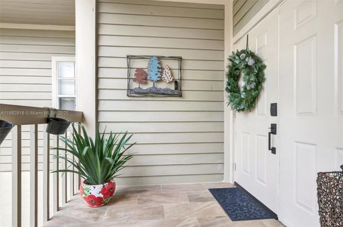 u-7616 Elmridge Dr, Boca Raton, FL, 33433-6113 | Card Image