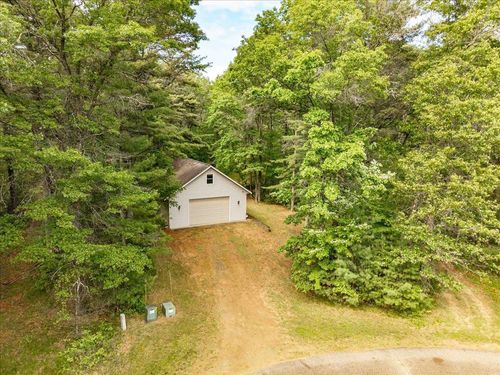 1988 Cumberland Dr, Arkdale, WI, 54613-2201 | Card Image