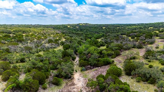 1 - 1632 Link Rd, Home with 0 bedrooms, 0 bathrooms and null parking in Doss TX | Image 27