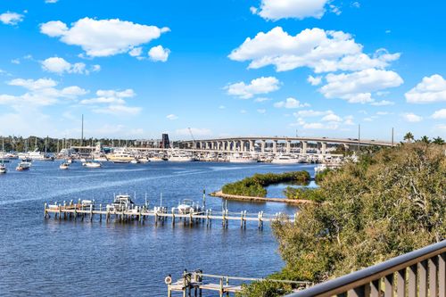 306-624 Sw Saint Lucie Cres, Stuart, FL, 34994-2856 | Card Image