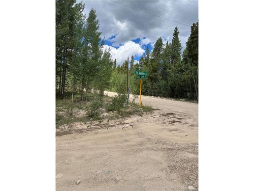 235 Ski Doo Rd, FAIRPLAY, CO, 80440 | Card Image