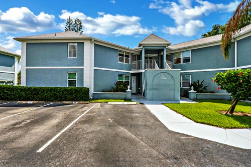 3296 Se Aster Ln, Stuart, FL, 34994-5405 | Card Image