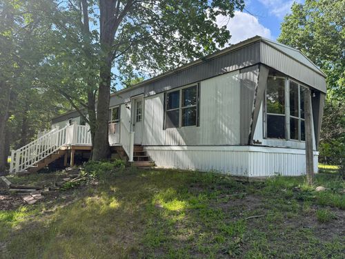 9034 E M 20, Hesperia, MI, 49421-9096 | Card Image