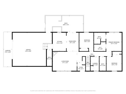 9889 Ditch Rd, Chesaning, MI, 48616-9705 | Card Image