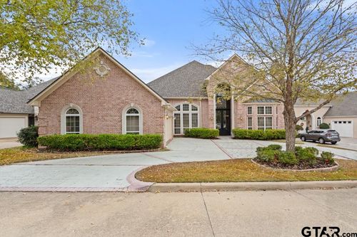 7050 Walden Dr, Tyler, TX, 75703-0914 | Card Image