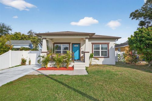 4635 6th Ave S, ST PETERSBURG, FL, 33711-1801 | Card Image